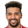 Nathan Austin