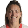 Karol Bermudez
