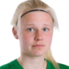 Oona Jaaskelainen
