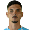 Pedro Jorge