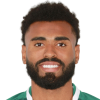 Caio Vinicius