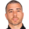 Marcos Reina