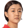Meng Chen