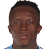 Amadou Doumbouya