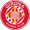 Girona B