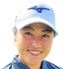 Ayaka Sugihara