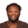 Larry Ogunjobi