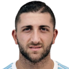 Mauro Coppolaro