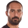 Omer Kahveci