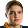Johan Fisk