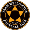 Team Wellington