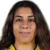 Ines Queiroga