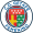 Getafe W