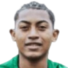 Ronaldo Julio