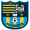 Kosice