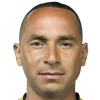 Jose Granda