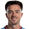 Jack Grealish