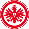 Eintracht Frankfurt II W