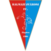 Balmazujvarosi