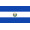 El Salvador U20