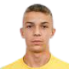 Rene Hrvatin