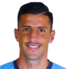 Pablo Chavarria