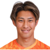Sora Ogawa