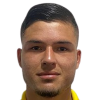 Jesus Andres Ramirez Diaz