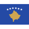 Kosovo U16