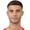 Diego Sanchez