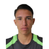 Francisco Javier Nevarez Pulgarin