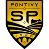 Pontivyen