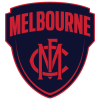Melbourne Demons W