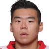 Zimeng Chen