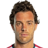 Marco Cecchinato