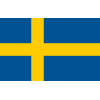 Sweden U20 W