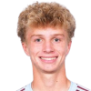 Jackson Pomeroy