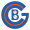 Giant Brillars
