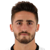 Nacho Gil