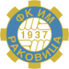 Rakovica