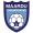 Maardu