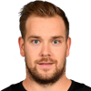 Viktor Arvidsson