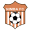 Nimba FC
