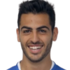 Marc Manchon