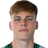 Filip Skorb