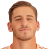 Stefano Bonaiti