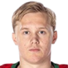 Filip Bjorkman
