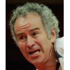 John McEnroe