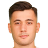 Ali Kizilkuyu