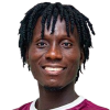 Ebenezer Abban